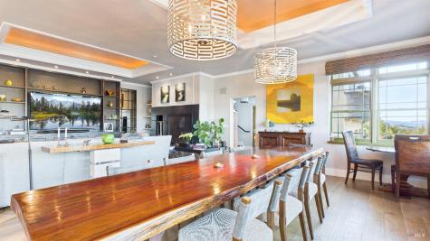 3225 W Dry Creek Road Healdsburg CA 95448