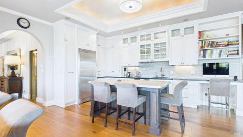 3225 W Dry Creek Road Healdsburg CA 95448