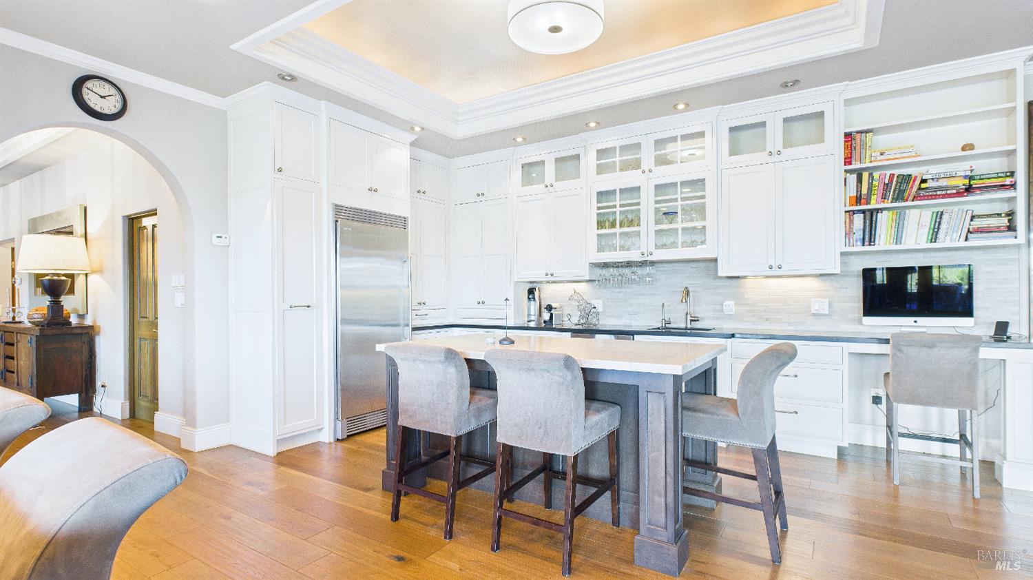 3225 W Dry Creek Road Healdsburg CA 95448