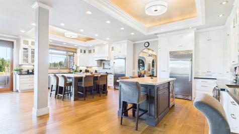 3225 W Dry Creek Road Healdsburg CA 95448