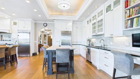 3225 W Dry Creek Road Healdsburg CA 95448