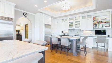 3225 W Dry Creek Road Healdsburg CA 95448