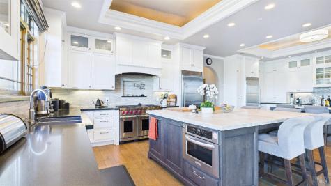 3225 W Dry Creek Road Healdsburg CA 95448