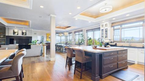 3225 W Dry Creek Road Healdsburg CA 95448