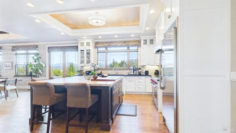 3225 W Dry Creek Road Healdsburg CA 95448