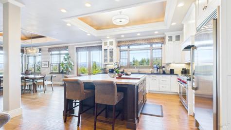 3225 W Dry Creek Road Healdsburg CA 95448