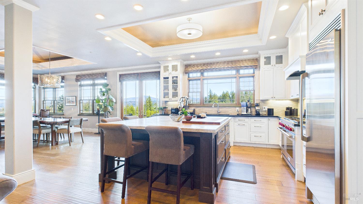 3225 W Dry Creek Road Healdsburg CA 95448