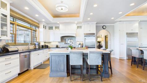 3225 W Dry Creek Road Healdsburg CA 95448