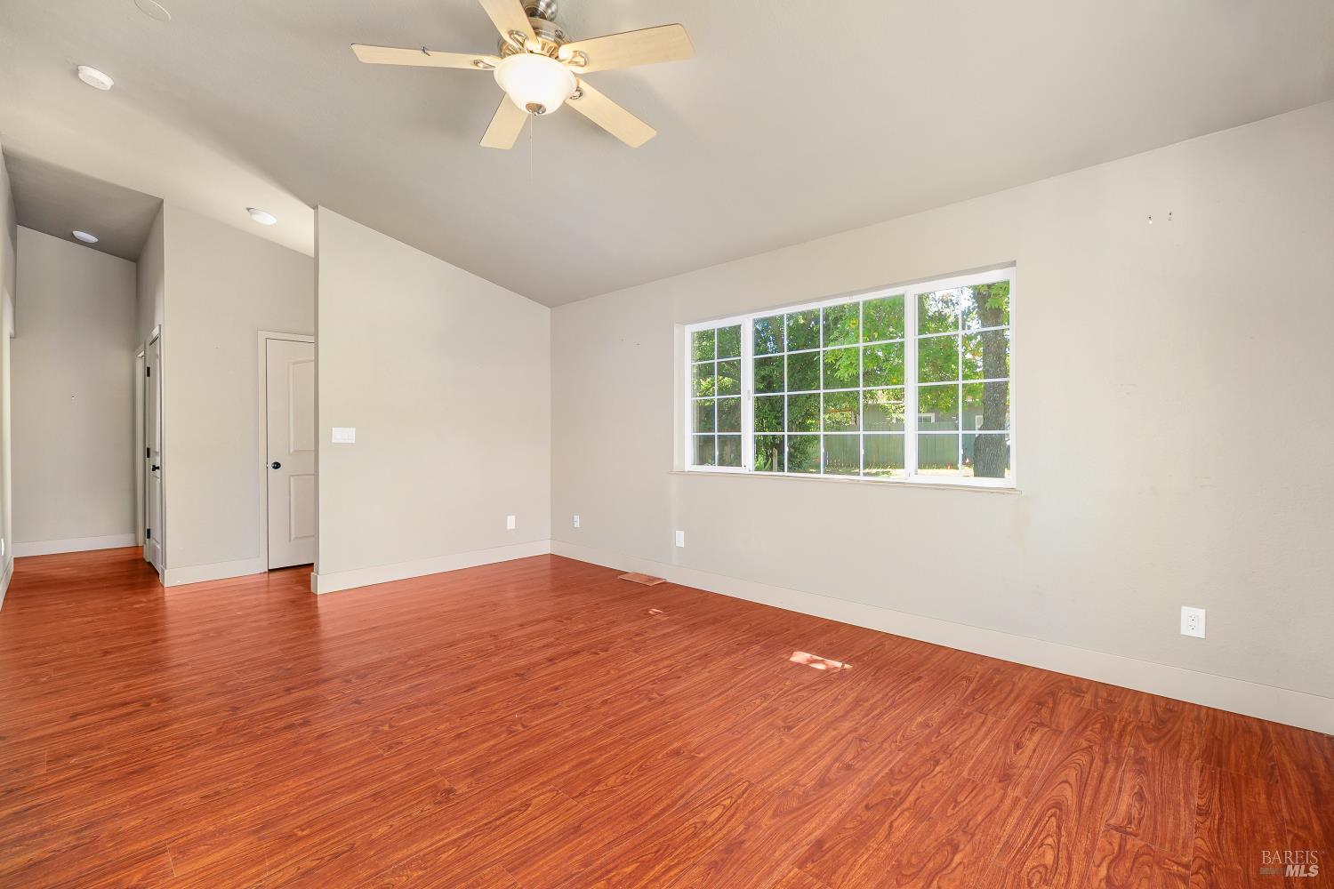 9527-767, Lo Old Redwood Highway Penngrove CA 94951