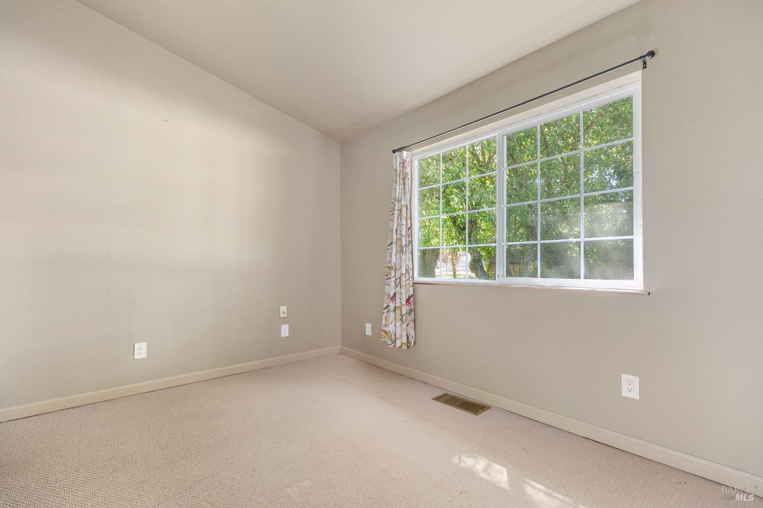 9527-767, Lo Old Redwood Highway Penngrove CA 94951