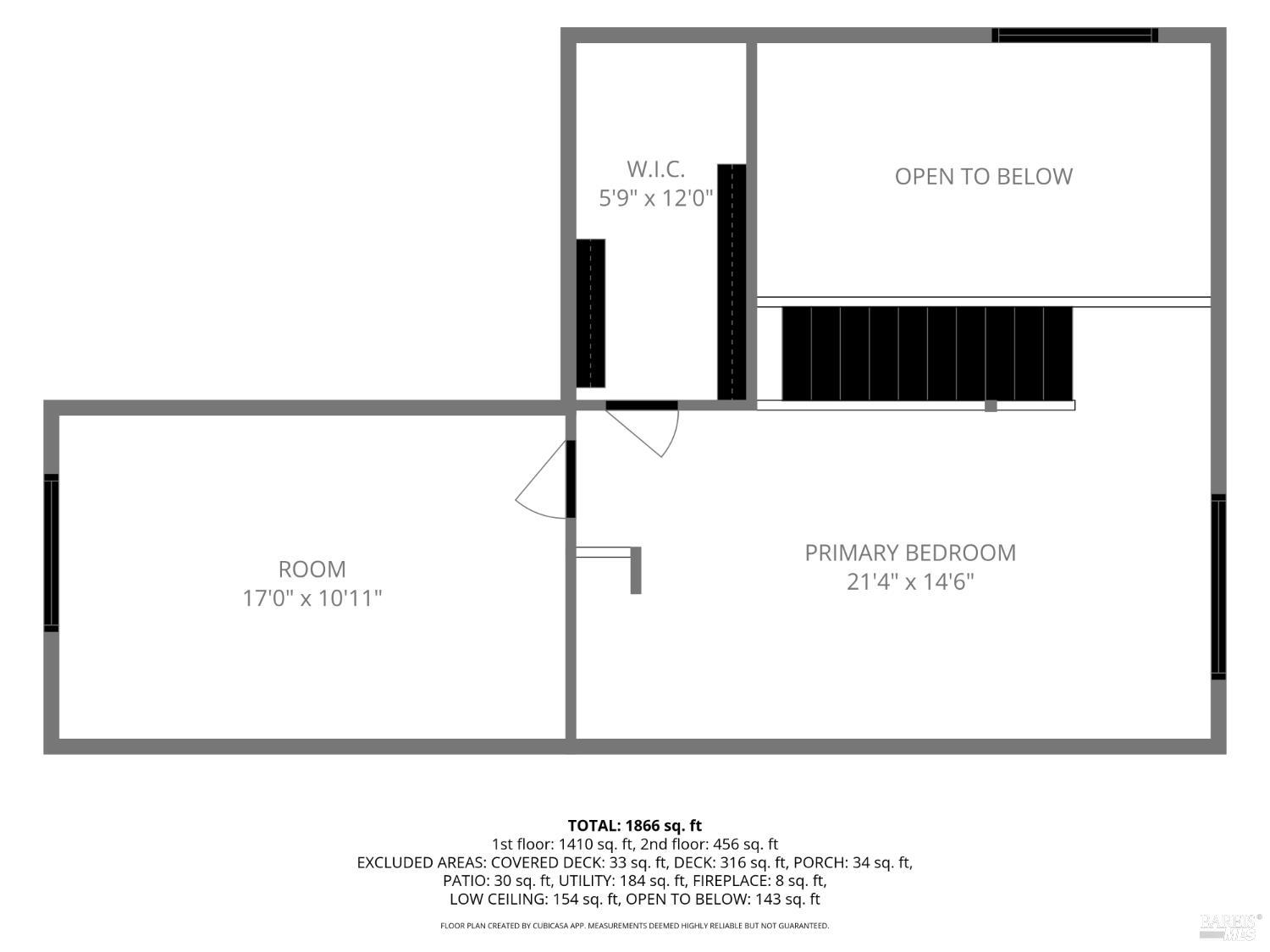 9527-767, Lo Old Redwood Highway Penngrove CA 94951