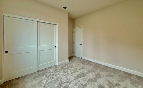 3558 Parker Hill Court Santa Rosa CA 95404