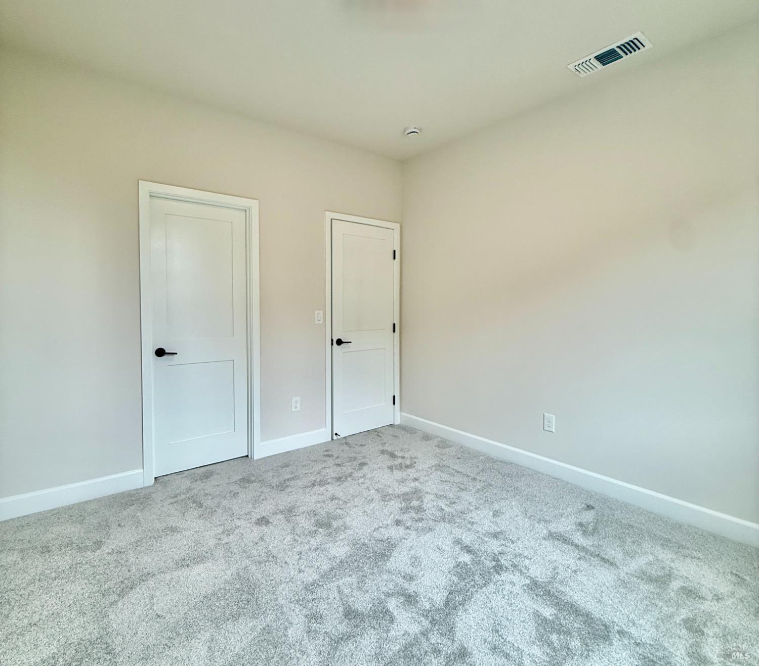 3558 Parker Hill Court Santa Rosa CA 95404