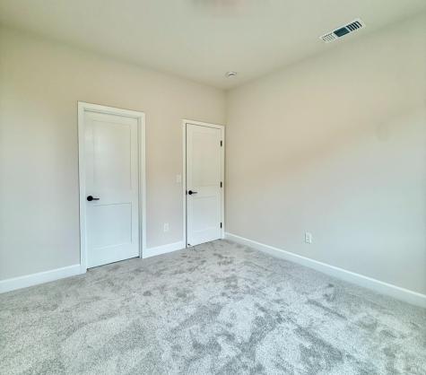 3558 Parker Hill Court Santa Rosa CA 95404