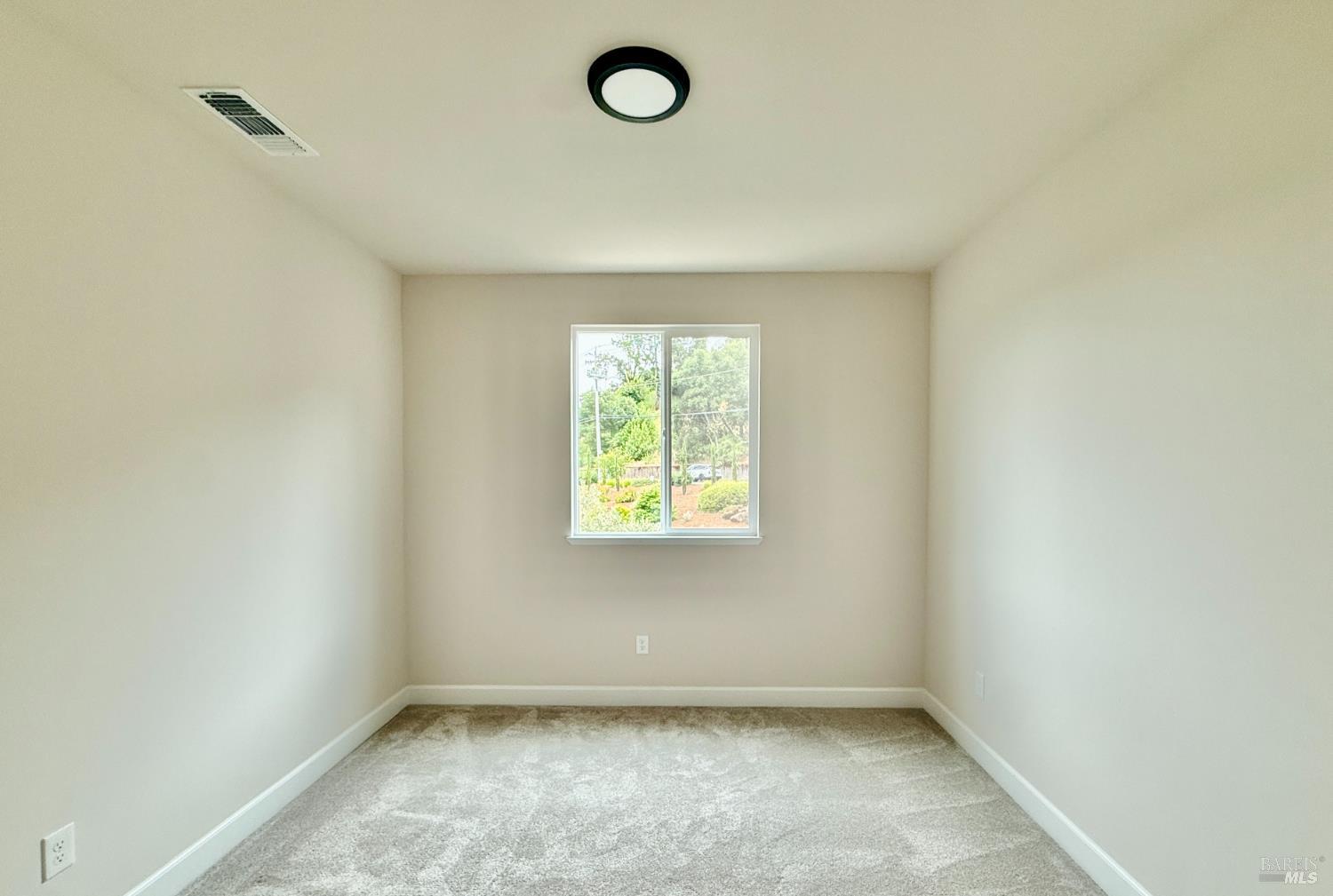 3558 Parker Hill Court Santa Rosa CA 95404
