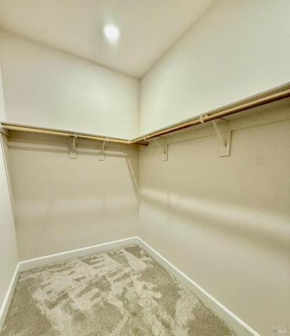 3558 Parker Hill Court Santa Rosa CA 95404