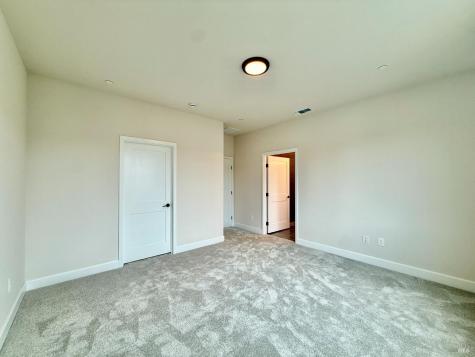 3558 Parker Hill Court Santa Rosa CA 95404