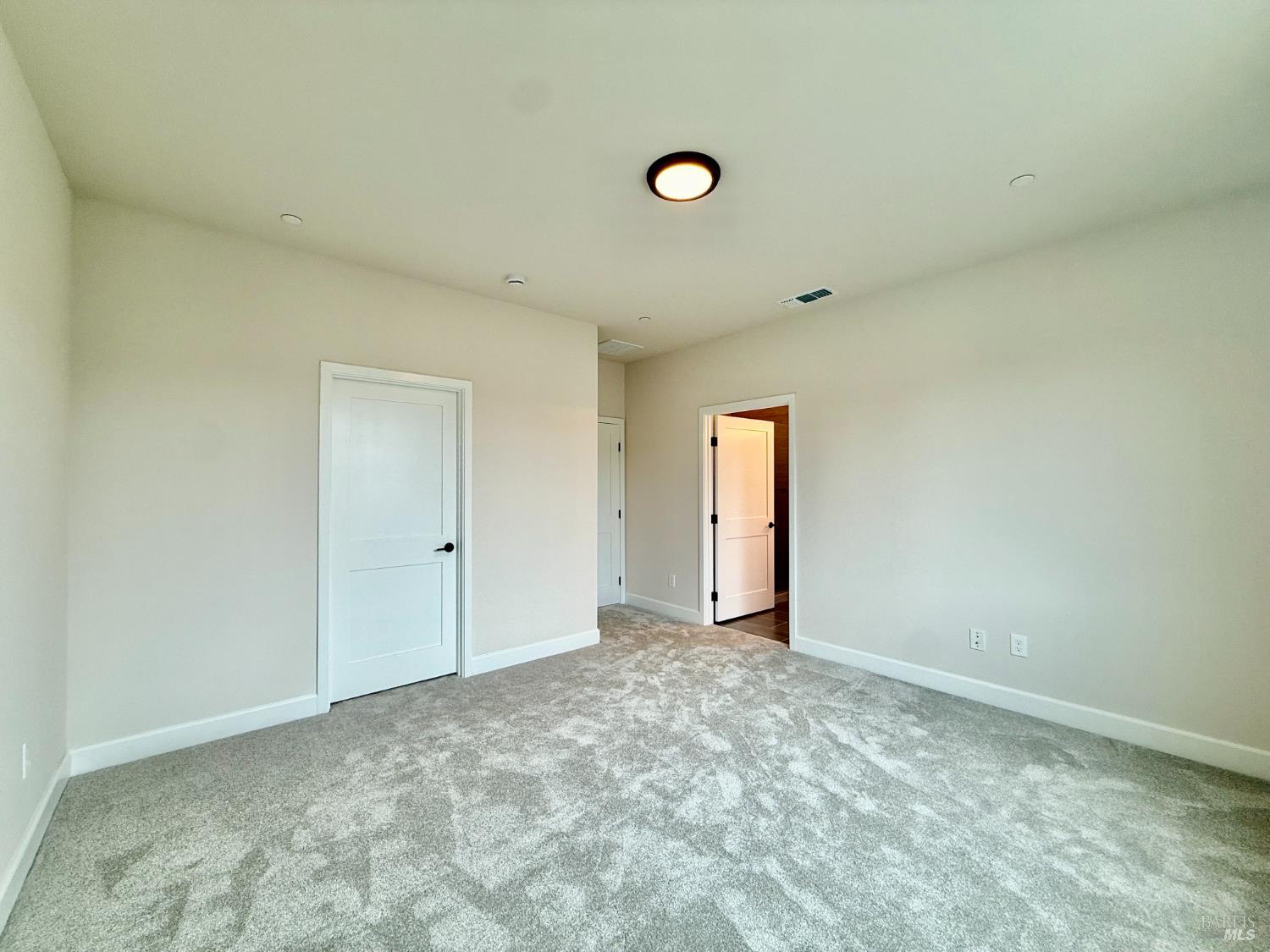 3558 Parker Hill Court Santa Rosa CA 95404