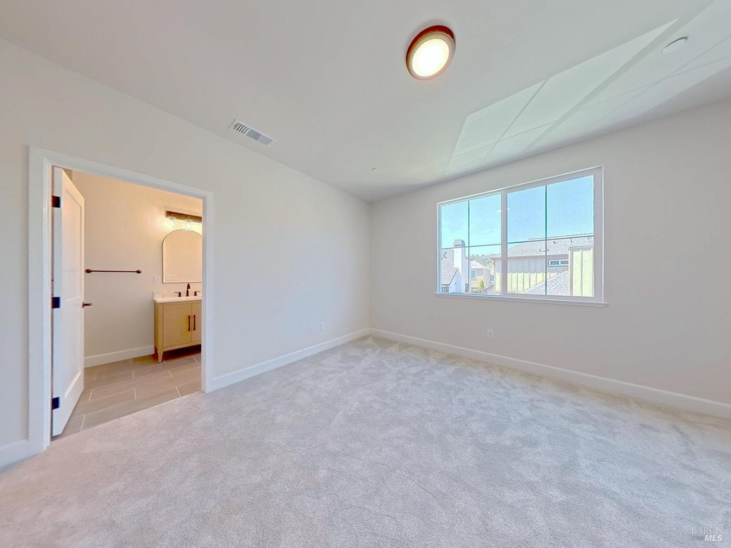 3558 Parker Hill Court Santa Rosa CA 95404