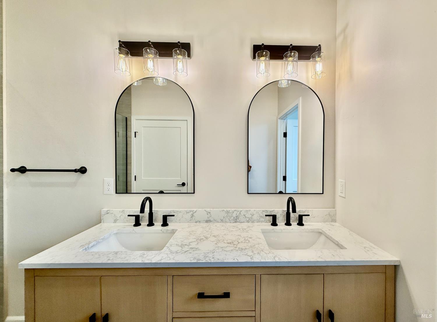 3558 Parker Hill Court Santa Rosa CA 95404