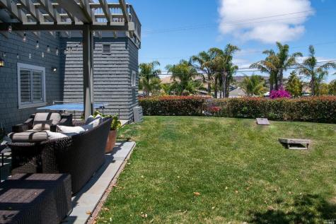 208 Reed Boulevard Mill Valley CA 94941