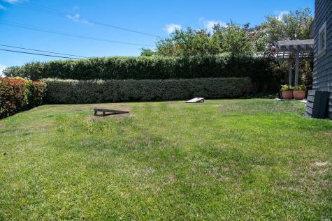208 Reed Boulevard Mill Valley CA 94941