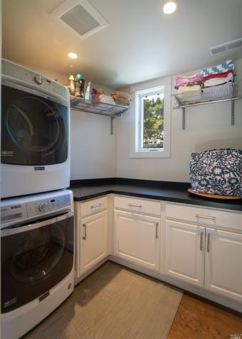 208 Reed Boulevard Mill Valley CA 94941