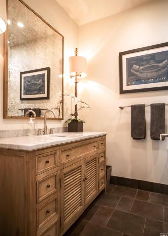 208 Reed Boulevard Mill Valley CA 94941