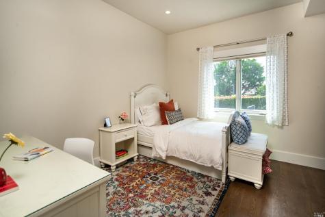 208 Reed Boulevard Mill Valley CA 94941
