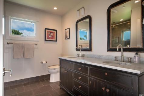 208 Reed Boulevard Mill Valley CA 94941