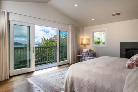 208 Reed Boulevard Mill Valley CA 94941