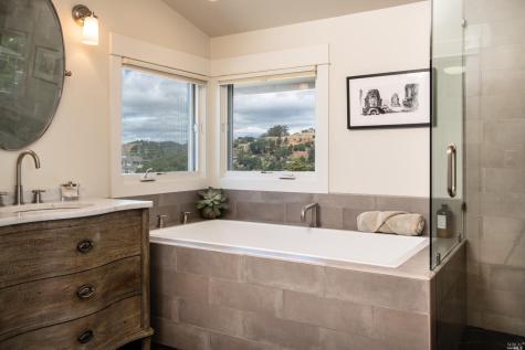 208 Reed Boulevard Mill Valley CA 94941