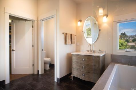 208 Reed Boulevard Mill Valley CA 94941