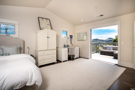 208 Reed Boulevard Mill Valley CA 94941