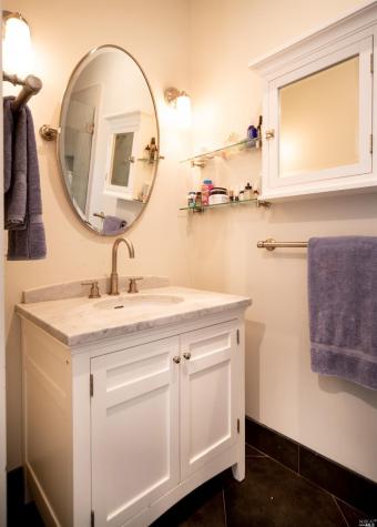 208 Reed Boulevard Mill Valley CA 94941