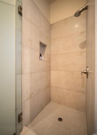 208 Reed Boulevard Mill Valley CA 94941