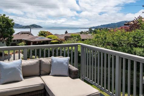 208 Reed Boulevard Mill Valley CA 94941