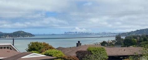 208 Reed Boulevard Mill Valley CA 94941