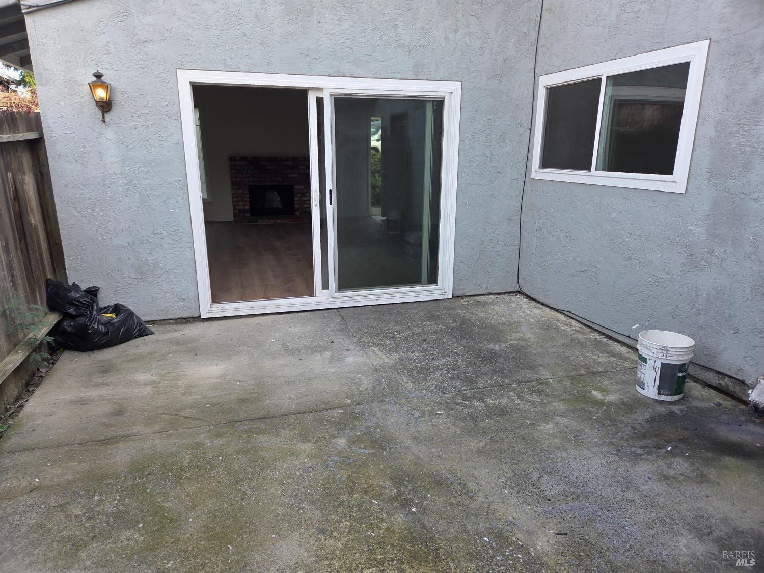 764 Pope Drive Vallejo CA 94591