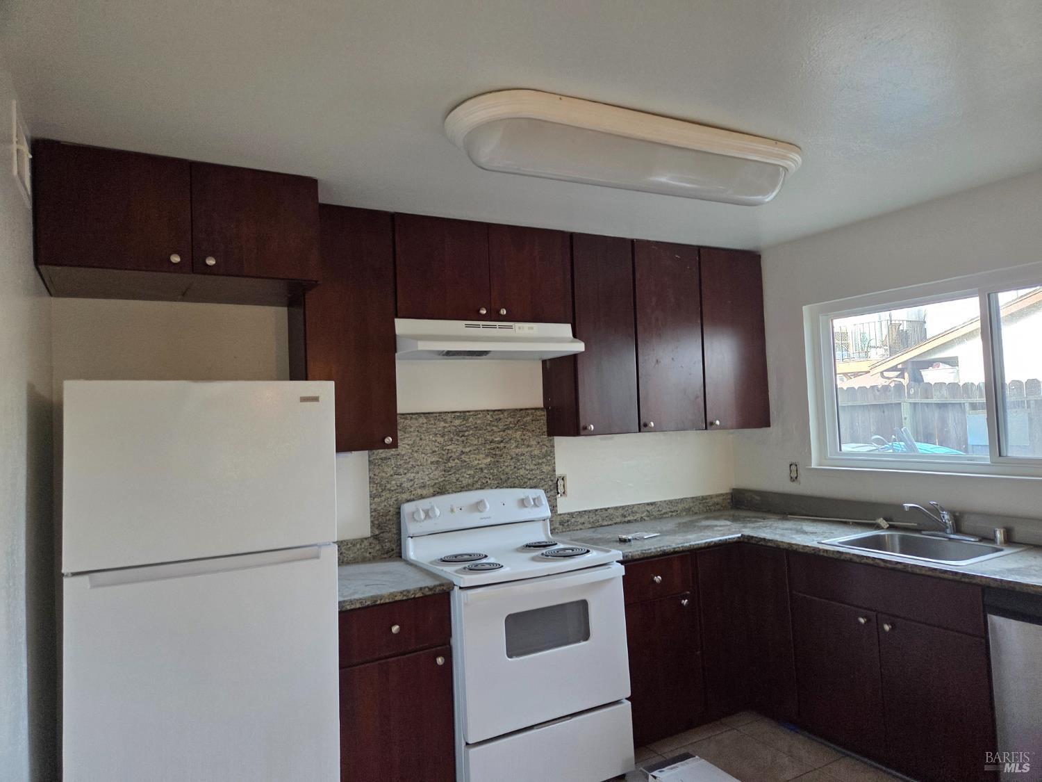 764 Pope Drive Vallejo CA 94591
