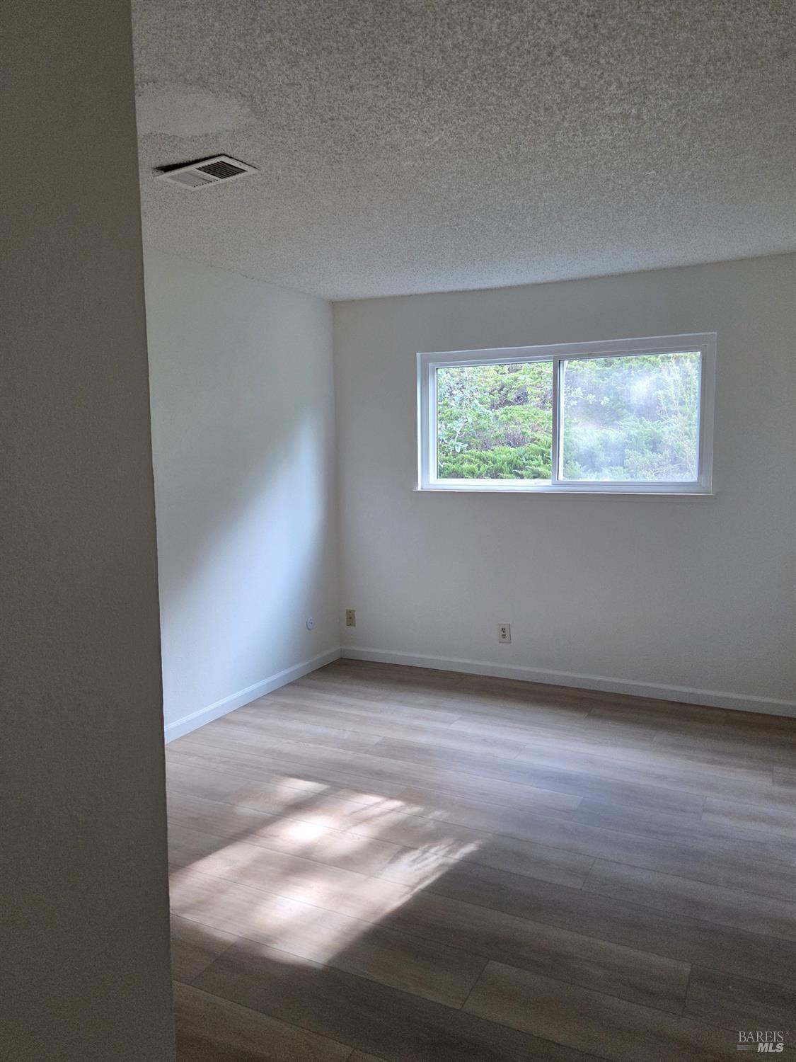 764 Pope Drive Vallejo CA 94591