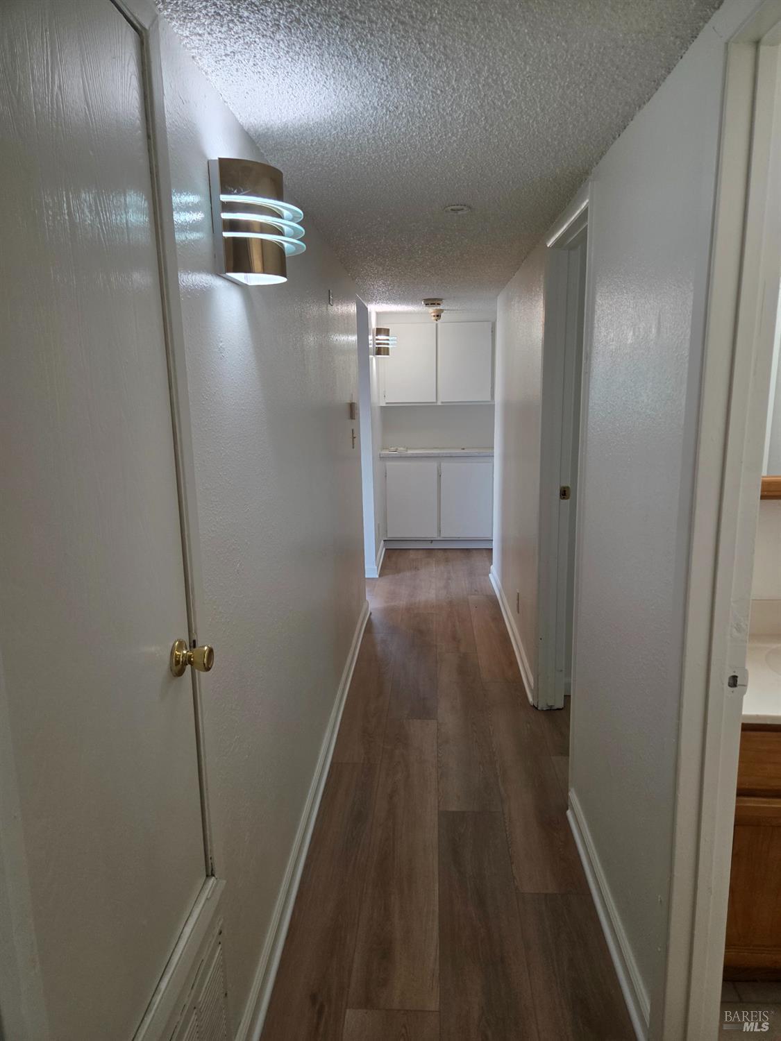 764 Pope Drive Vallejo CA 94591