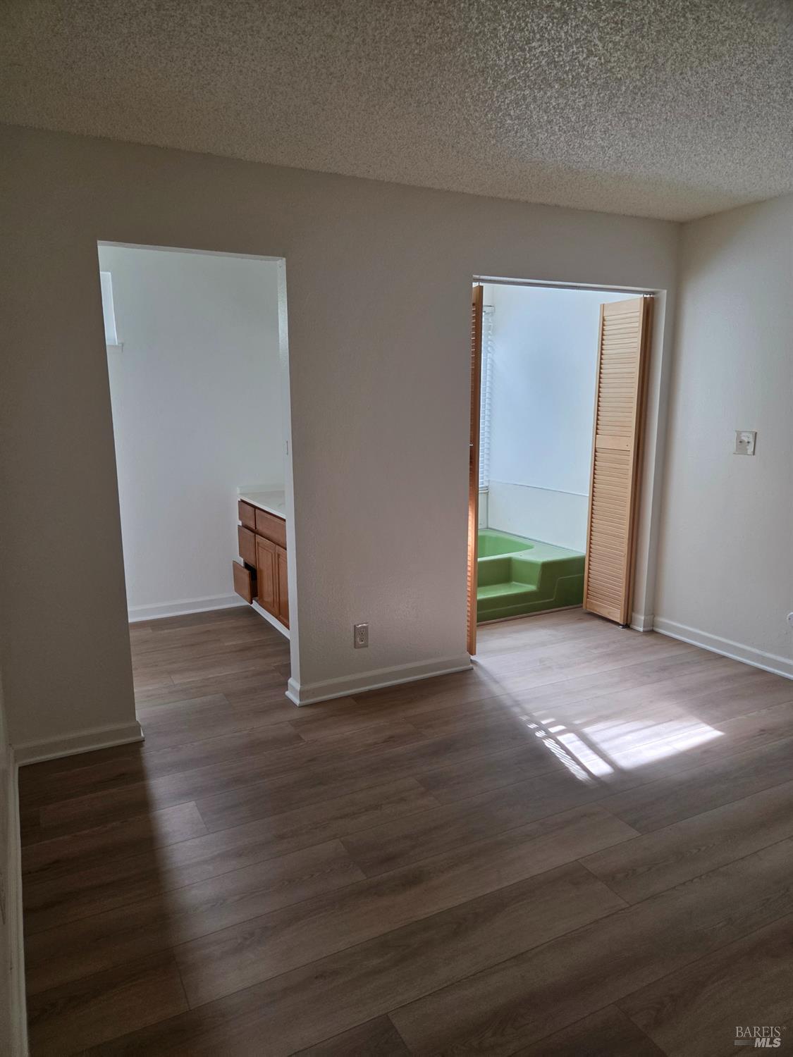 764 Pope Drive Vallejo CA 94591