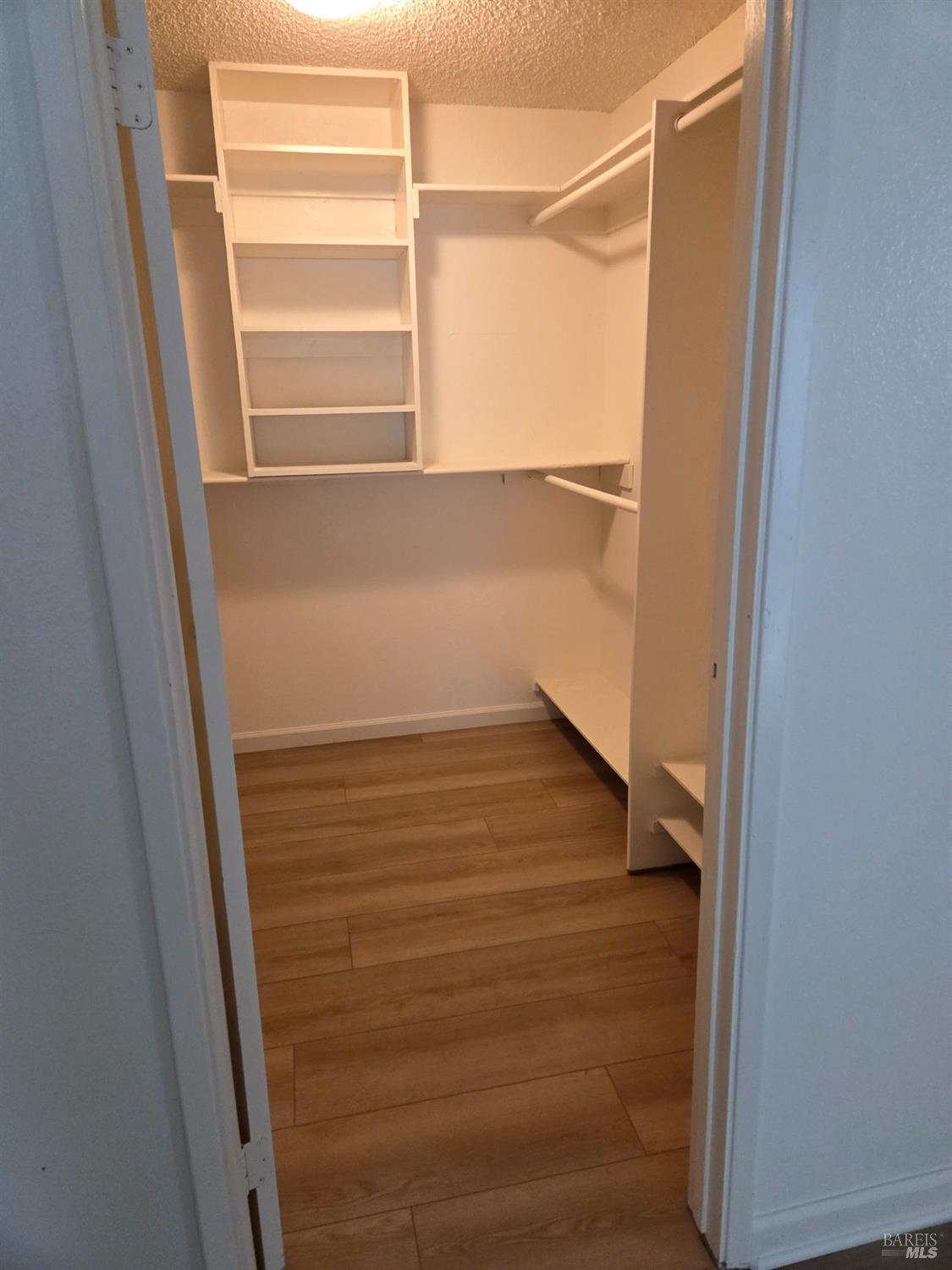 764 Pope Drive Vallejo CA 94591