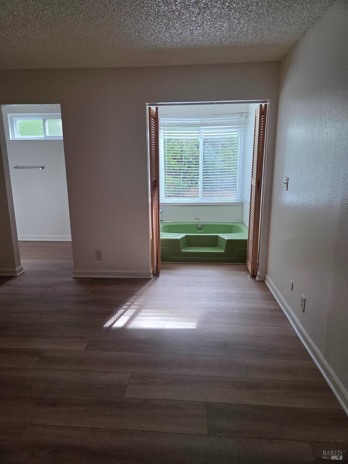 764 Pope Drive Vallejo CA 94591