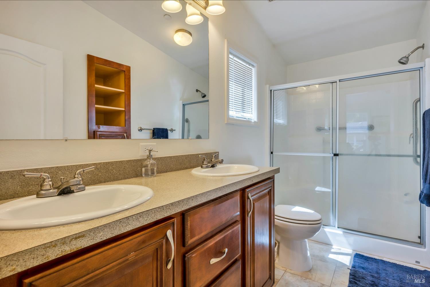 1623 Whitehall Lane St. Helena CA 94574