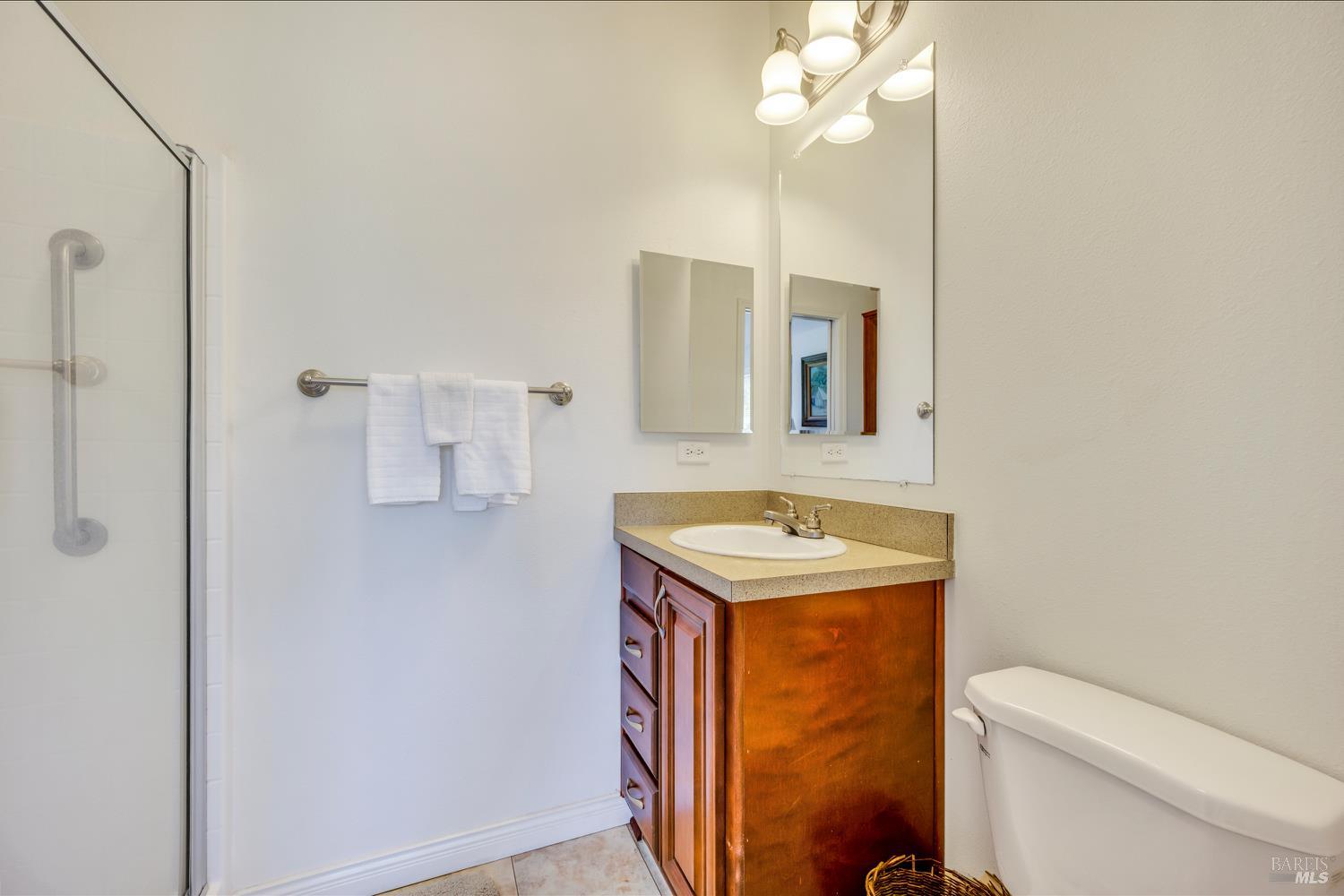 1623 Whitehall Lane St. Helena CA 94574