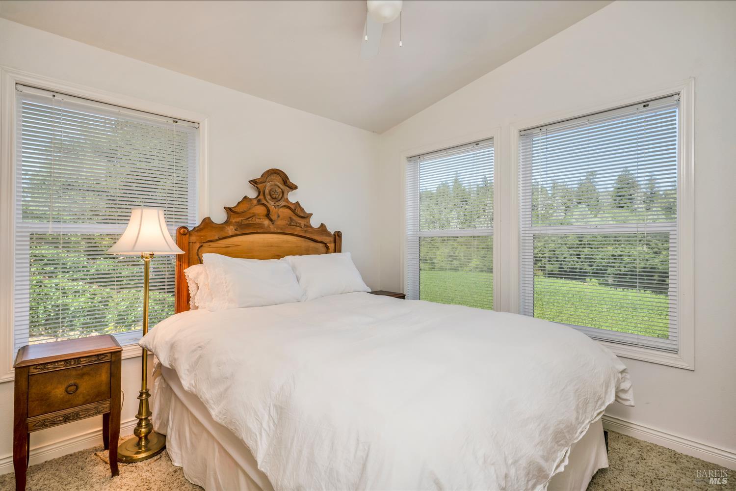 1623 Whitehall Lane St. Helena CA 94574