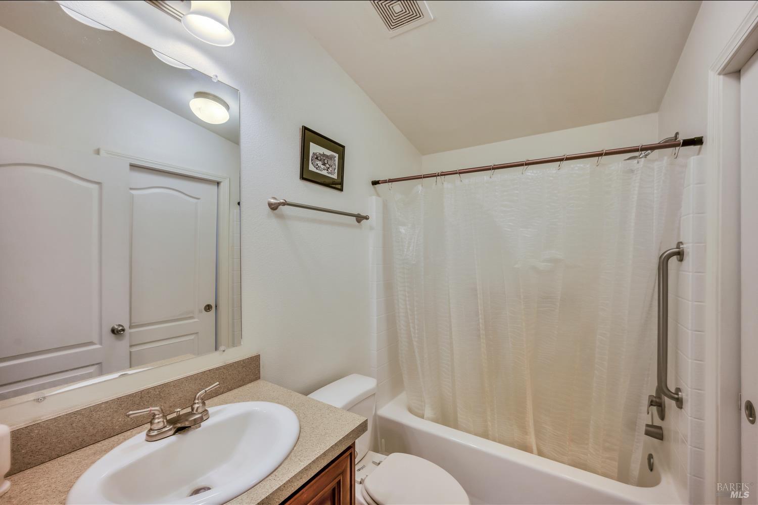 1623 Whitehall Lane St. Helena CA 94574