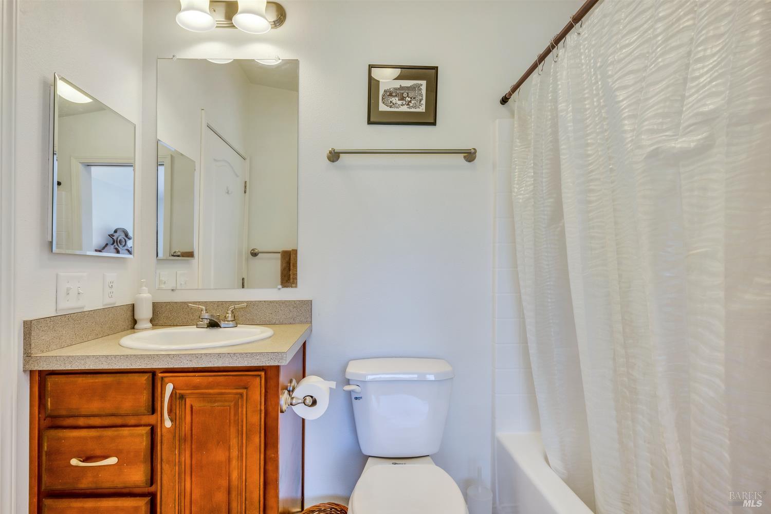 1623 Whitehall Lane St. Helena CA 94574